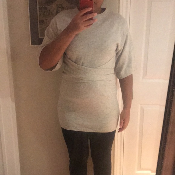 Ted baker wool dress - Picture 5 of 7